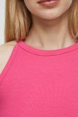 Топ Medicine жіночий колір рожевий (3286871)