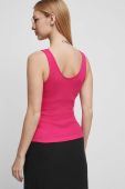 Топ Medicine жіночий колір рожевий (3293342)