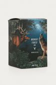 Medicine - Парфумована вода Midnight Forest колір барвистий Medicine - Парфумована вода Midnight Forest колір барвистий