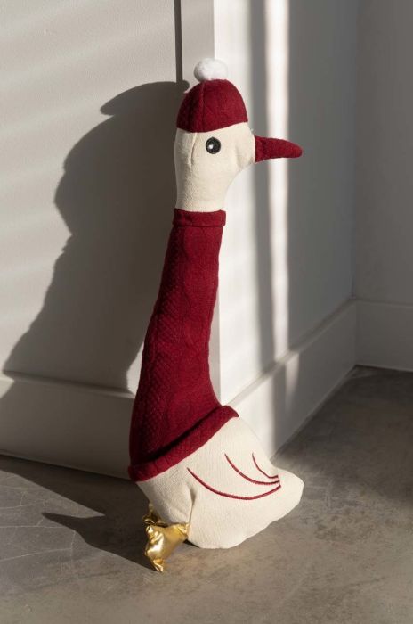 Іграшка для собаки Medicine колір барвистий