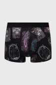 Боксери Medicine 2-pack чоловічі колір барвистий (2820017)