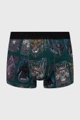 Боксери Medicine 2-pack чоловічі колір барвистий (2820017)