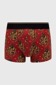 Боксери Medicine 2-pack чоловічі колір барвистий (2828183)