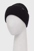 Шапка Medicine колір чорний (2799937)
