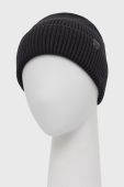 Шапка Medicine колір чорний (2715814)