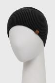 Шапка Medicine колір чорний (2718946)