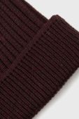 Шапка Medicine колір бордовий (2794758)