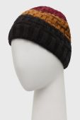 Шапка Medicine чоловіча колір барвистий (2745277)