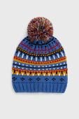 Шапка Medicine колір барвистий (2787893)