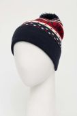 Шапка Medicine колір барвистий (2852069)