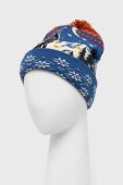 Шапка Medicine колір барвистий (2864311)