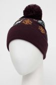 Шапка Medicine колір барвистий (2859954)