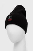 Шапка Medicine колір чорний (2938699)