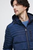 Куртка Medicine чоловіча колір синій зимова (2744397)