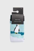 Шкарпетки Medicine 2-pack жіночі колір барвистий (2781036)
