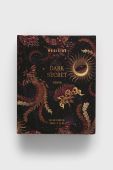 Парфумована вода Medicine колір барвистий фото 3