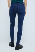 Medicine Джинси Denim колір блакитний (2660315)