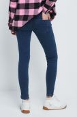 Джинси Medicine жіночі колір синій (2795498)