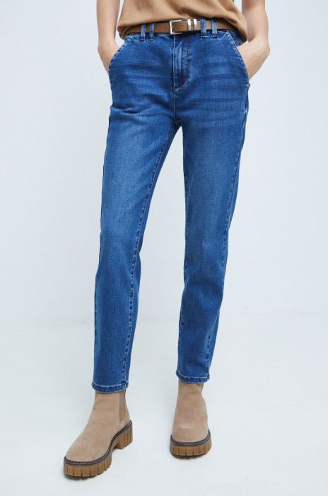 Medicine Джинси Denim колір блакитний (2693369) Medicine Джинси Denim колір блакитний (2693369)