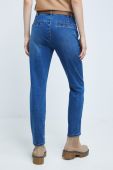 Medicine Джинси Denim колір блакитний (2693369) Medicine Джинси Denim колір блакитний (2693369)
