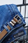 Medicine Джинси Denim колір блакитний (2693369) Medicine Джинси Denim колір блакитний (2693369)