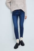 Джинси Medicine жіночі колір синій (2748439)