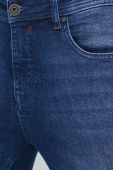 Джинси Medicine чоловічі колір блакитний (2537644)
