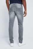 Джинси Medicine чоловічі колір сірий (2537656)