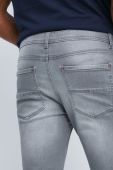 Джинси Medicine чоловічі колір сірий (2537656)