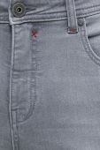 Джинси Medicine чоловічі колір сірий (2537656)