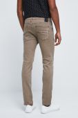 Medicine Джинси Denim колір бежевий (2570385)