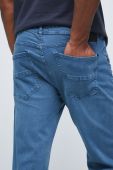 Medicine Джинси Denim колір блакитний (2570371)