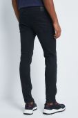 Medicine Джинси Denim колір чорний (2570819)