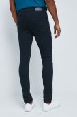 Medicine Джинси Denim колір темно-синій (2573770)