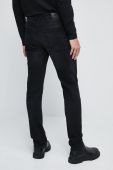Medicine Джинси Denim колір чорний (2722117)