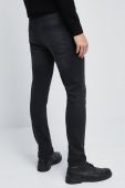 Medicine Джинси Denim колір сірий (2722772) Medicine Джинси Denim колір сірий (2722772)