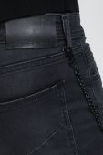 Medicine Джинси Denim колір сірий (2722772) Medicine Джинси Denim колір сірий (2722772)