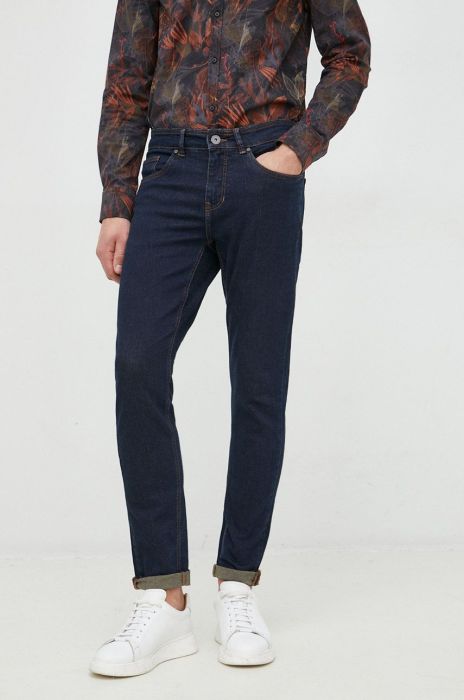Medicine Джинси Denim колір темно-синій (2795529) Medicine Джинси Denim колір темно-синій (2795529)