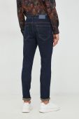 Medicine Джинси Denim колір темно-синій (2795529) Medicine Джинси Denim колір темно-синій (2795529)