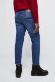 Джинси Medicine чоловічі колір блакитний (2787344)