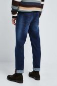 Джинси Medicine чоловічі колір синій (2810550)