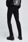 Джинси Medicine чоловічі колір чорний (2853906)