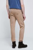 Джинси Medicine чоловічі колір бежевий (2865963)