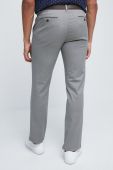 Штани Medicine чоловічі колір сірий пряме (2506059)