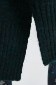 Джемпер Medicine жіночий колір зелений (2769699)