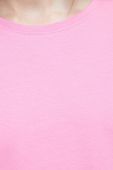 Футболка Medicine жіноча колір рожевий (2533764)