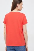 Футболка Medicine жіноча колір червоний (2533768)