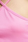Топ Medicine жіночий колір рожевий (2498912)