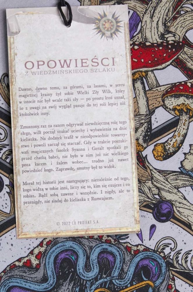 Бавовняна футболка Medicine колір сірий (2938444) фото 8