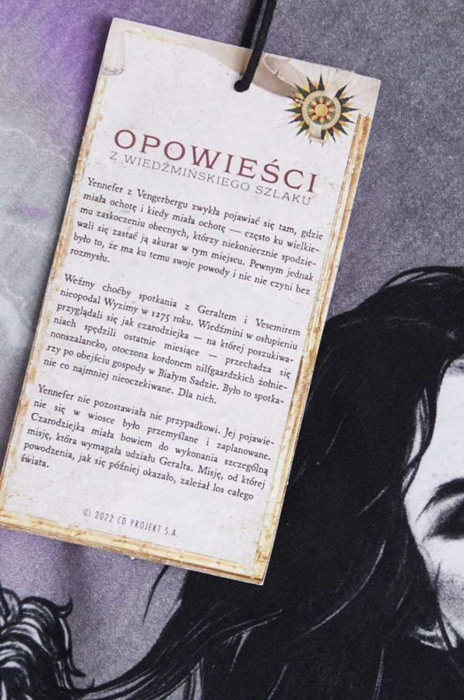 Бавовняна футболка Medicine колір чорний (2938494) фото 7